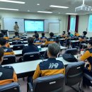 케이제이솔루션 이미지