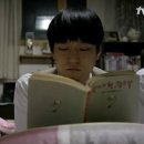 임자별밤 네이버블로그