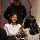 정지수 이미지