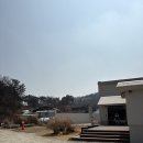 성동길 | 세종 브런치 맛집,분위기까지 완벽