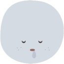 (주)예쁜오늘 이미지