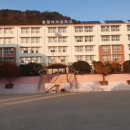 동평여자중학교 이미지
