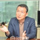 (주)도화엔지니어링 이미지