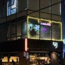 팝송교실 | 선릉 이자카야 오마치슌 🥃 안주오마카세 후기 🍶 사케 위스키 혼술 ☃️ 겨울에 가고싶은 술집