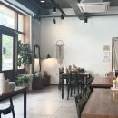 탄중로221번길 이미지