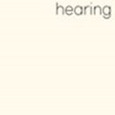 바른미이비인후과의원 이미지