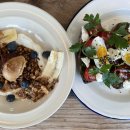 광장게임랜드 이미지