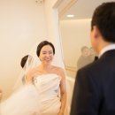 엠제이디 | 본식스냅/part 1. 메이크업/엠제이디 포토/mjdephoto