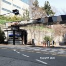 동부산개발공인중개사사무소 이미지