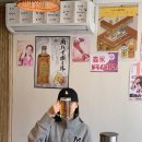 키세츠 이미지