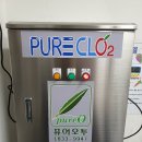 신광여자고등학교 이미지