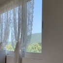 아름브릿지하우스 이미지