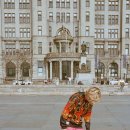 포토갤러리 이미지