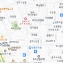 신정초 사거리(4) 이미지