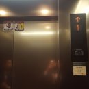 셀렉토커피 소사역점 | BGF리테일 및 GS리테일 서류합격과 1차면접 후기