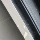 청실어린이공원 이미지