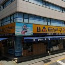 강남대로37길 42 이미지