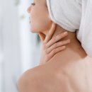 하이존사우나 이미지