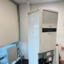 (주)오토테크 이미지