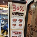 훈장골 이미지