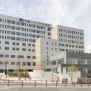 서울스마트요양병원 이미지