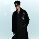차승원 카카오 검색결과