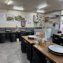 현대자동차온의점 이미지