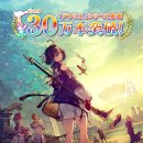 아틀리에 이미지