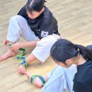 베스트성동태권도 이미지