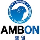 (주)푸드월드네트워크