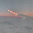 양재역11번출구 | 여권이 왜 거기서 나와? - 악명 높은 외국여행사 예약 취소 위기, 에어캐나다 한국인 직원이 살린 후기