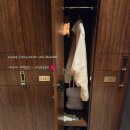 마카오 호텔 스파 어디서 받는것이 좋을까요? 파리지앵 마카오 르스파티크 ( Le SPA'tique ) 이용후기