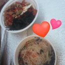 2019 전주 얼티밋 뮤직 페스티벌(JUMF) 후기(토요일)
