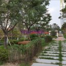 상동농협 매리지점 하나로마트 이미지