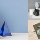 세종보청기 이미지