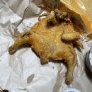 칠분통닭 하남점 이미지