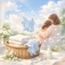 힐링 향기 프로젝트 : 향수 블랜딩부터 바디워시까지 | 저자극 바디로션 테이크 어 샤워 포베레로션 추천