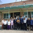 녹색다방 - 울진군 후포삼율로 142-1 | 녹색다방