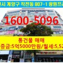 광원프라자 이미지