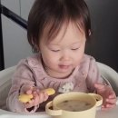 섭이네밥상