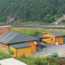 강마루펜션 이미지