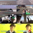 (주)나스카 이미지