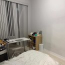 yonge-eglinton 도보 30초 , 1Bad 1bath 전체렌트 가구포함 (4-18 ~ 8-18) 이미지