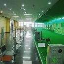 파란골프 이미지