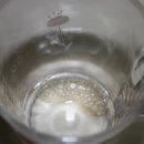 구지농장 이미지