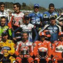 주삼주유소 이미지