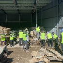 이정환농장 이미지