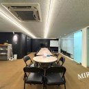 로뎀빌딩 이미지