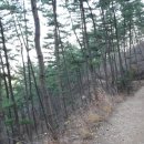 함라산둘레길 이미지