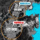경동정형외과의원 네이버블로그